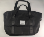 YSense Wear Folding Travel Bag Weekender Overnight Carry on Bag